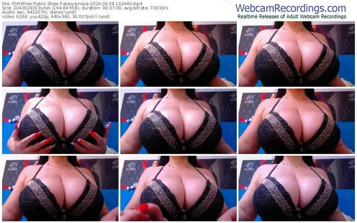 flirt4free-alesya-nova-06-04-2024-10-24-40