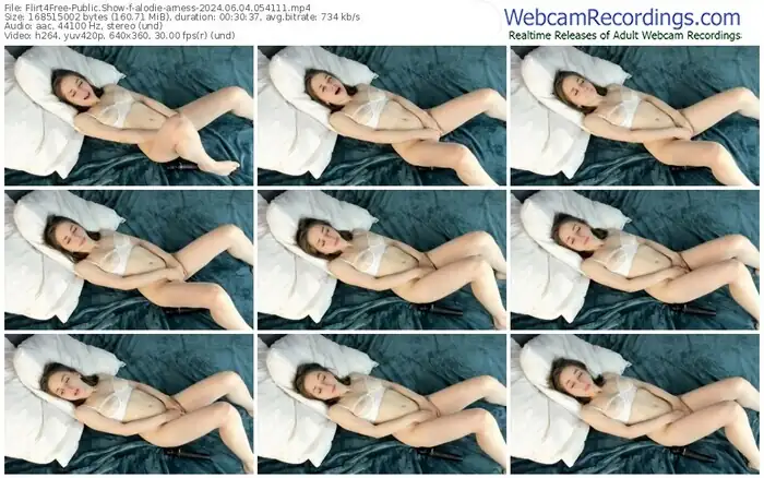 flirt4free-alodie-arness-06-04-2024-05-41-11