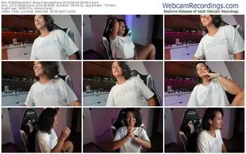 flirt4free-ana-pantera-06-04-2024-02-08-13