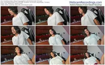 flirt4free-ana-pantera-06-04-2024-06-17-24