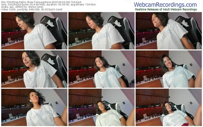 flirt4free-ana-pantera-06-04-2024-06-17-24