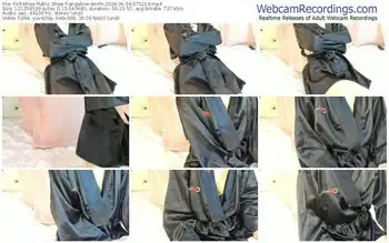 flirt4free-angeline-smith-06-04-2024-07-52-14