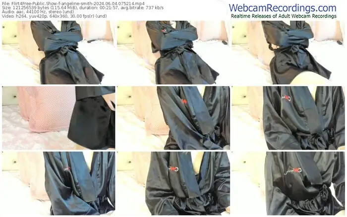 flirt4free-angeline-smith-06-04-2024-07-52-14