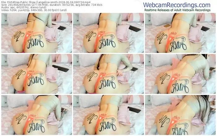 flirt4free-angeline-smith-06-04-2024-09-07-24