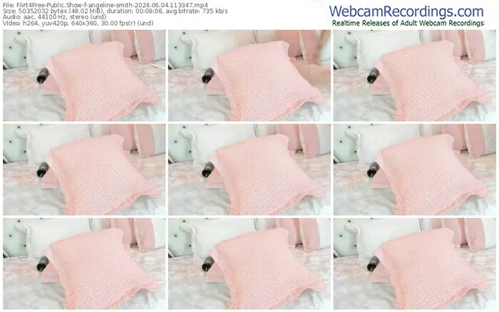 flirt4free-angeline-smith-06-04-2024-11-33-47