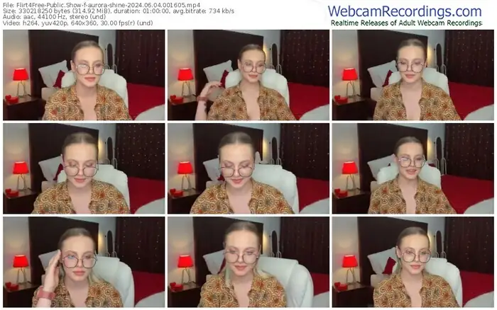 flirt4free-aurora-shine-06-04-2024-00-16-05