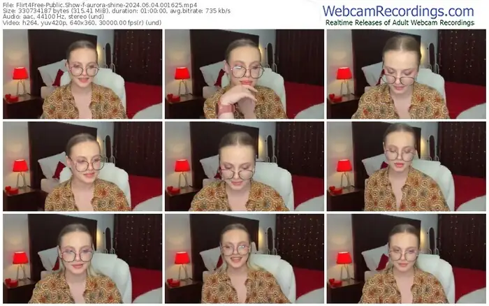 flirt4free-aurora-shine-06-04-2024-00-16-25
