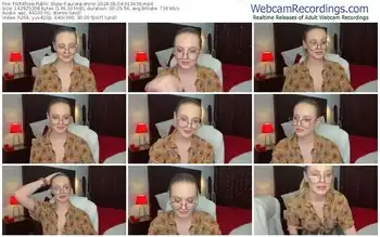 flirt4free-aurora-shine-06-04-2024-01-36-36