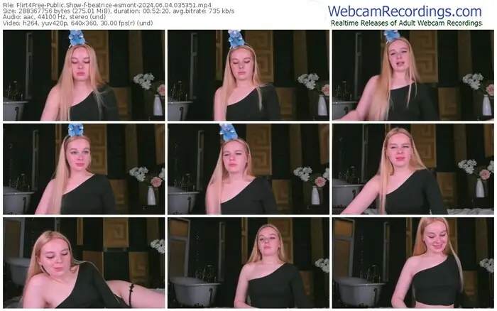 flirt4free-beatrice-esmont-06-04-2024-03-53-51