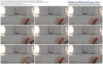 flirt4free-bianca-bellucci-06-04-2024-15-48-43