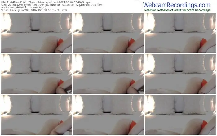 flirt4free-bianca-bellucci-06-04-2024-15-48-43