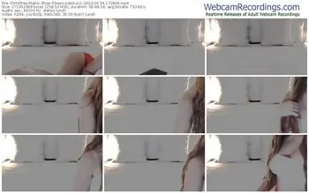 flirt4free-bianca-bellucci-06-04-2024-17-28-04