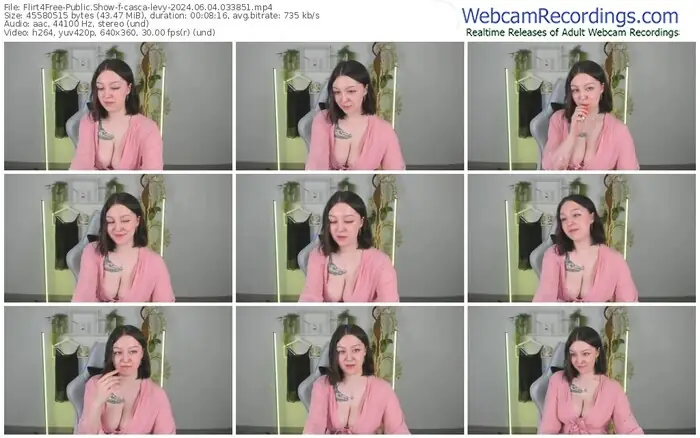 flirt4free-casca-levy-06-04-2024-03-38-51