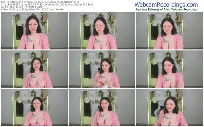 flirt4free-casca-levy-06-04-2024-04-04-03