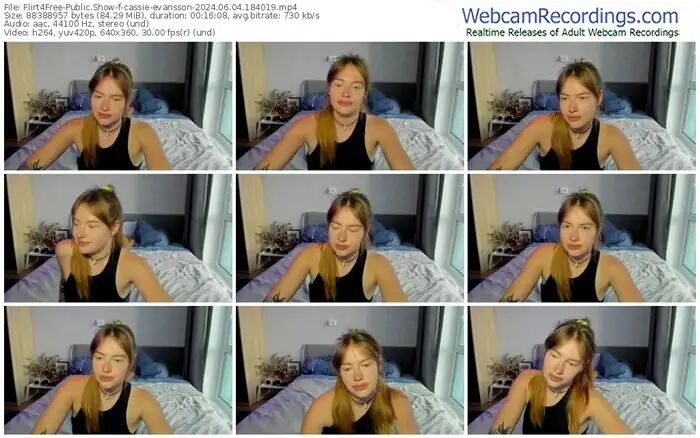 flirt4free-cassie-evansson-06-04-2024-18-40-19