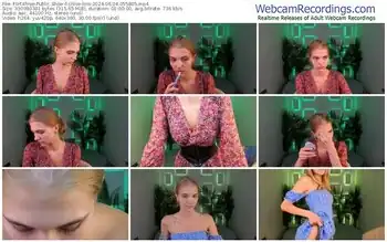 flirt4free-chloe-lins-06-04-2024-05-58-05