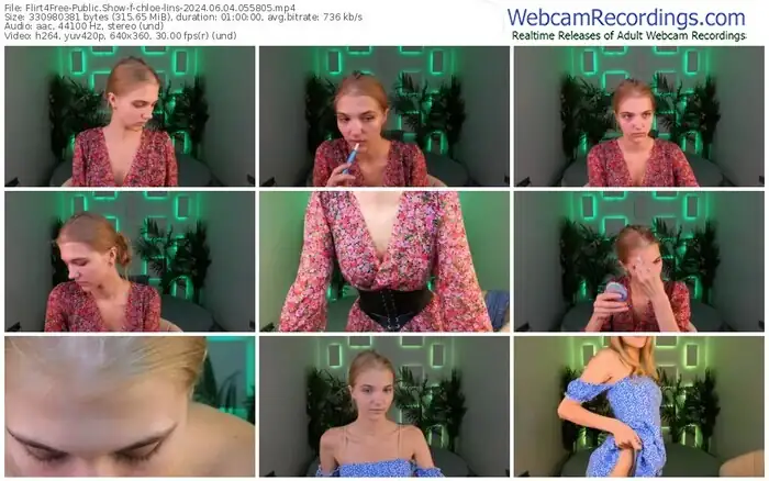 flirt4free-chloe-lins-06-04-2024-05-58-05