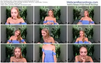 flirt4free-chloe-lins-06-04-2024-09-07-57