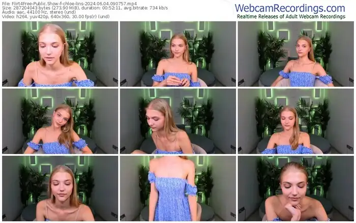 flirt4free-chloe-lins-06-04-2024-09-07-57