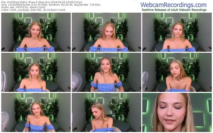 flirt4free-chloe-lins-06-04-2024-14-34-53