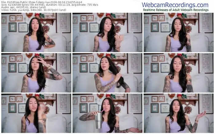 flirt4free-daisy-luu-06-04-2024-15-42-55