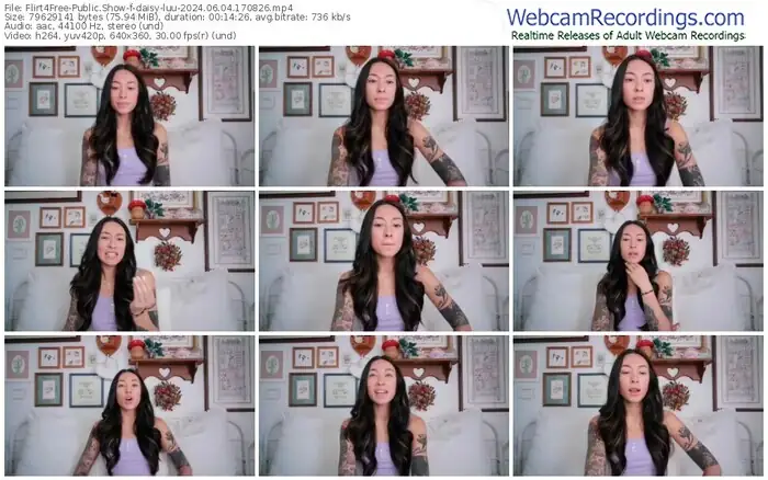 flirt4free-daisy-luu-06-04-2024-17-08-26