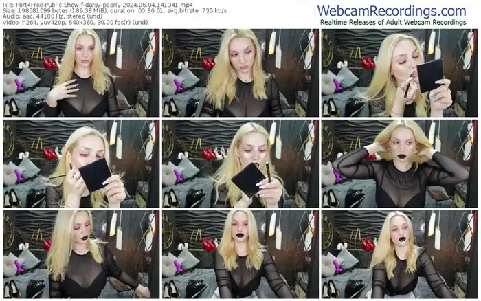 flirt4free-darsy-pearly-06-04-2024-14-13-41