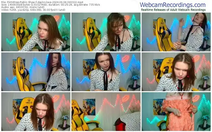 flirt4free-daylin-love-06-04-2024-04-33-22