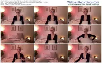 flirt4free-dylan-knight-06-04-2024-19-57-24