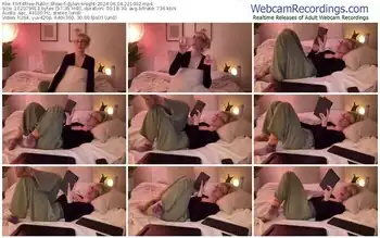 flirt4free-dylan-knight-06-04-2024-22-10-02