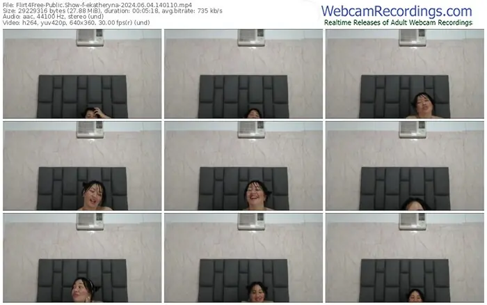 flirt4free-ekatheryna-06-04-2024-14-01-10