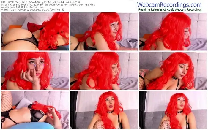 flirt4free-emily-kiut-06-04-2024-04-49-18