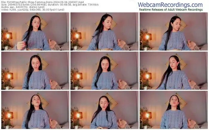 flirt4free-emma-jhons-06-04-2024-20-43-07