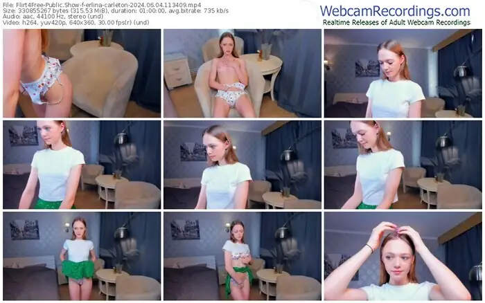 flirt4free-erlina-carleton-06-04-2024-11-34-09