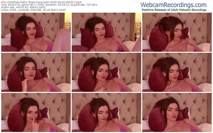 flirt4free-eva-lainn-06-04-2024-09-53-27