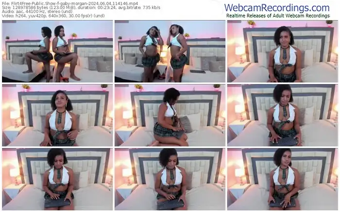 flirt4free-gaby-morgan-06-04-2024-11-41-46