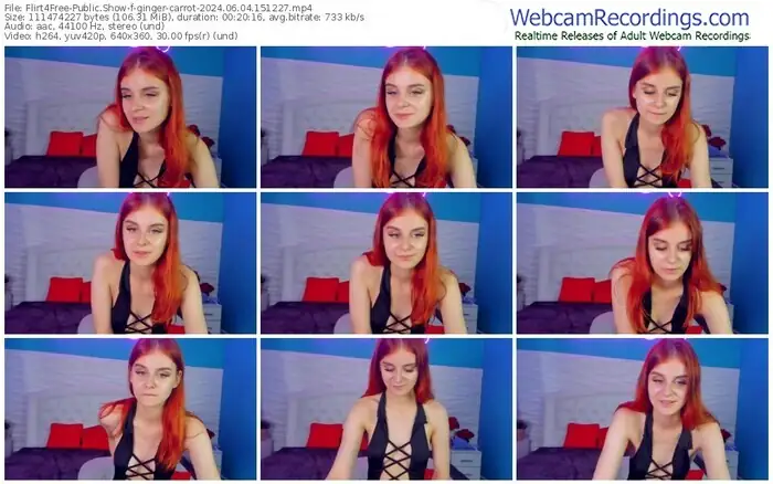 flirt4free-ginger-carrot-06-04-2024-15-12-27