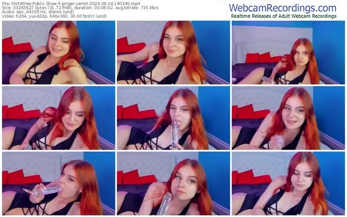 flirt4free-ginger-carrot-06-04-2024-19-03-40