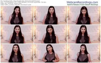 flirt4free-hailee-diaz-06-04-2024-08-35-33