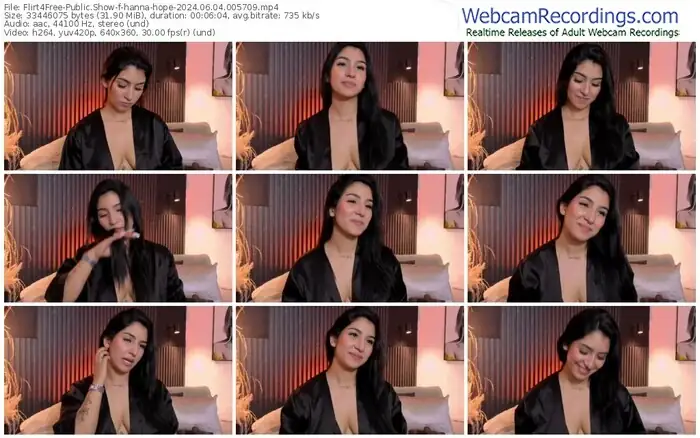 flirt4free-hanna-hope-06-04-2024-00-57-09