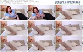 flirt4free-jade-heather-06-04-2024-21-43-08