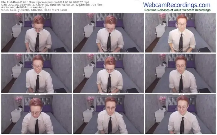 flirt4free-jade-svensson-06-04-2024-02-02-07