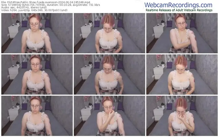 flirt4free-jade-svensson-06-04-2024-18-53-48