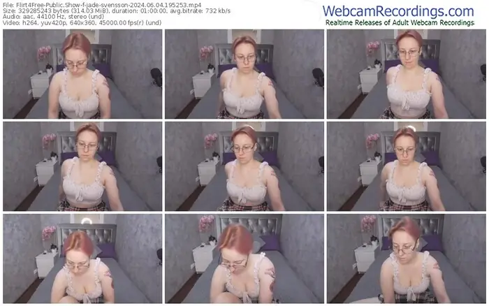 flirt4free-jade-svensson-06-04-2024-19-52-53
