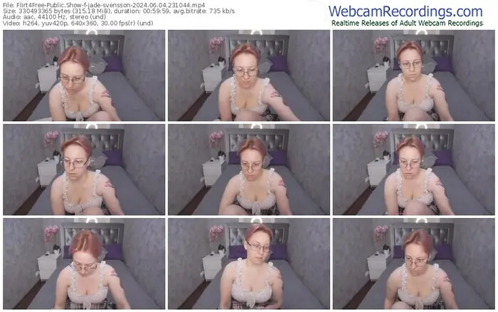 flirt4free-jade-svensson-06-04-2024-23-10-44