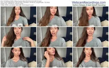 flirt4free-jenn-dee-06-04-2024-12-41-32