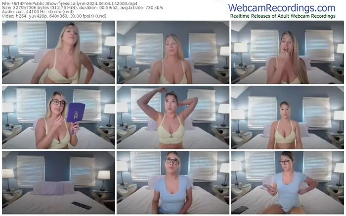 flirt4free-jessica-lynn-06-04-2024-14-20-03