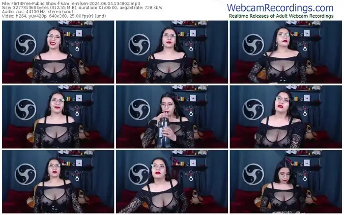 flirt4free-kamile-nilsen-06-04-2024-13-48-02