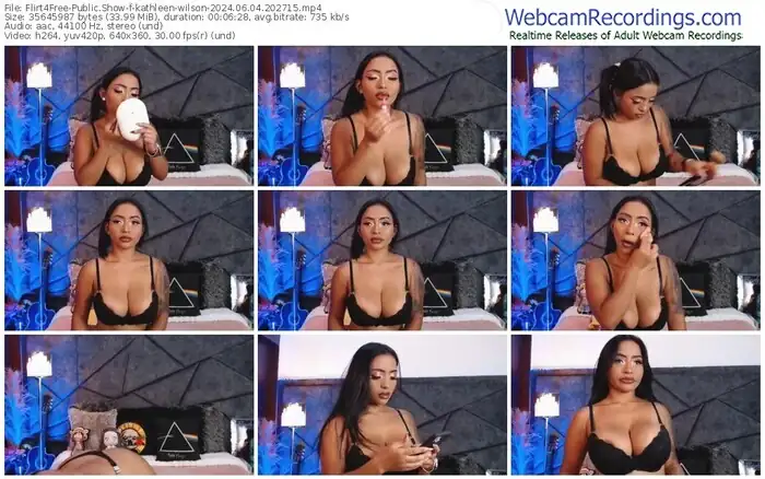 flirt4free-kathleen-wilson-06-04-2024-20-27-15