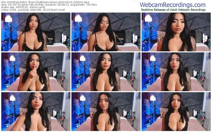 flirt4free-kathleen-wilson-06-04-2024-22-05-24